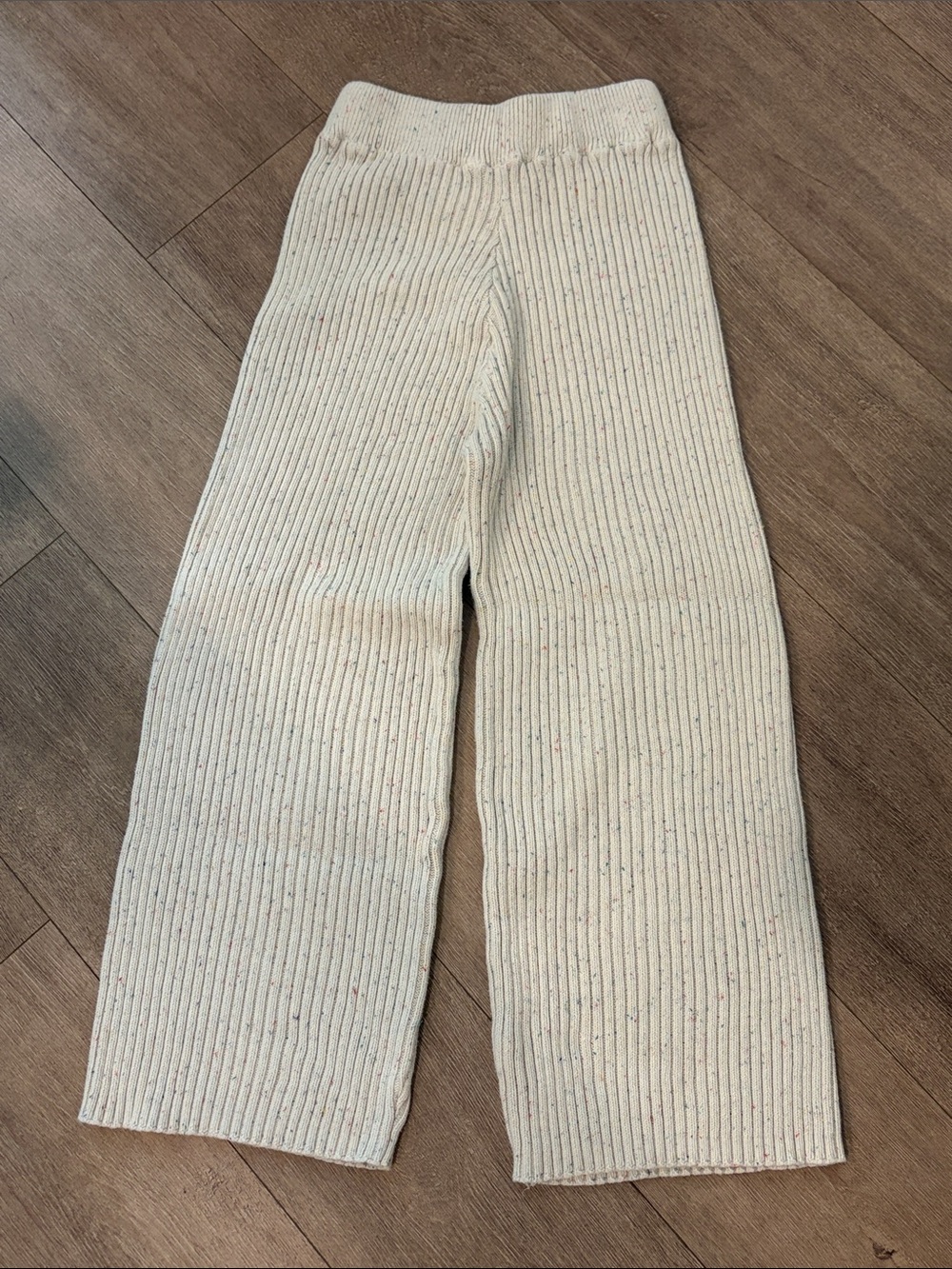 Oat Lounge Pants